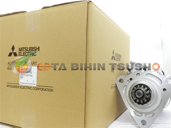 �ӂ��� �X�[�p�[�O���[�g �Z�����[�^�[