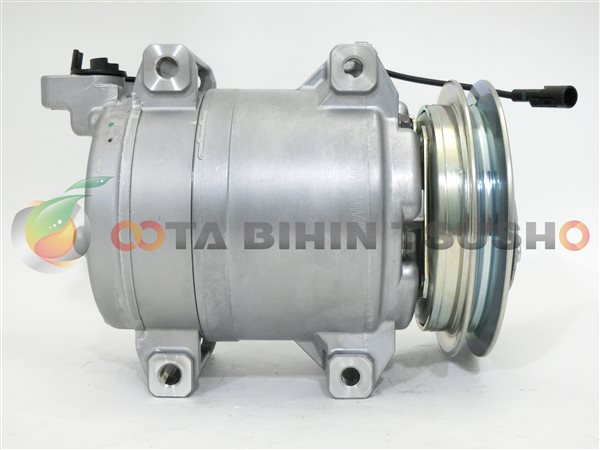 エルフ 楽天市場】新品 いすゞ 07 フォワード エルフ フォグランプ