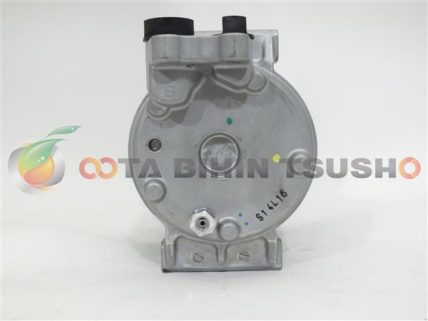 【専 用】 自転車メンテンナンススタンド工具トレー｜トピーク - TOOL TRAY