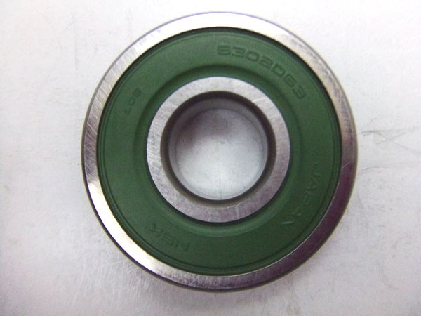 �x�A�����O