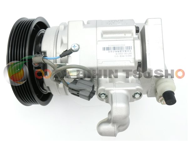 えりさん専用 Excavator Electric Parts - FCU Pressure Sensor 0928400670