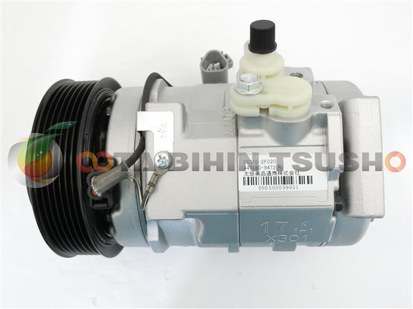 エース Hasegawa 64702 1/72 Ace Combat ASF-X Shinden II 