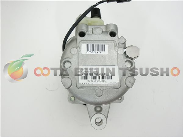 専用品 桜 富士日章 コルク半 ヘルメット 悪ガキ