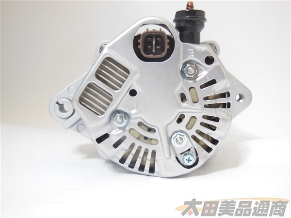 三菱 ミニキャブ 日産 クリッパー用 オルタネーター/102211-5210