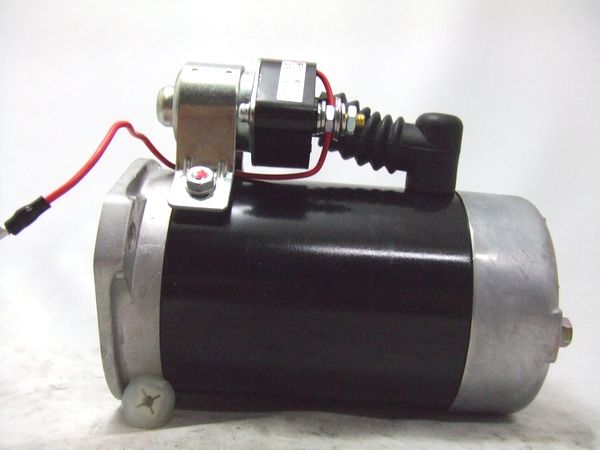 OSP DCモーター AC100V 5A OSP DCモーター AC100V 5A