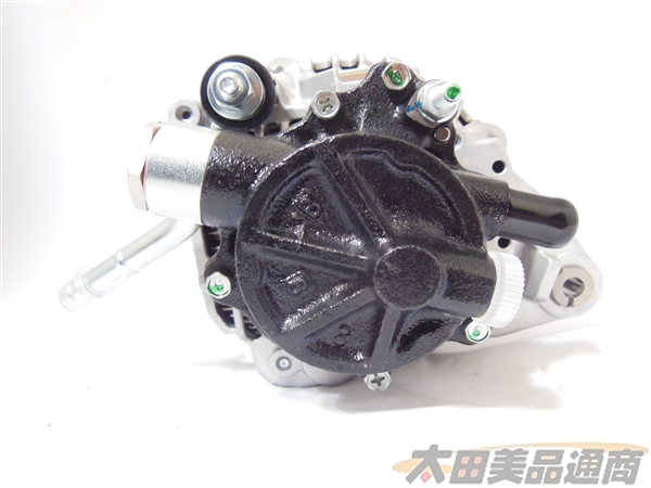 リビルトオルタネーター 三菱 リベロ リビルトオルタネーター 三菱 リベロ